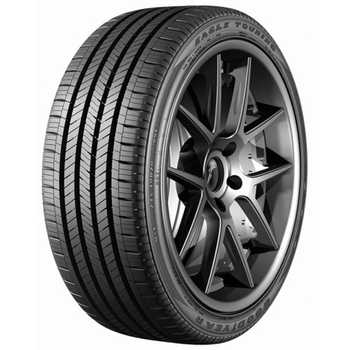  195/55R16 EAGLE TOURING 91V GOODYEAR