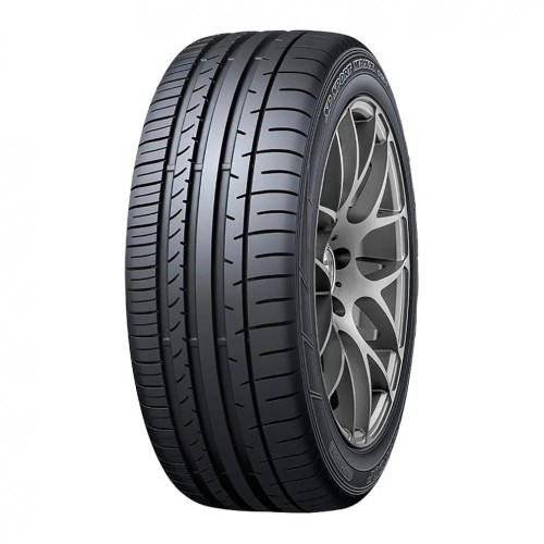 Dunlop 235/50R18 SP SPORT MAXX 050 + RUNFLAT 97W DUNLOP