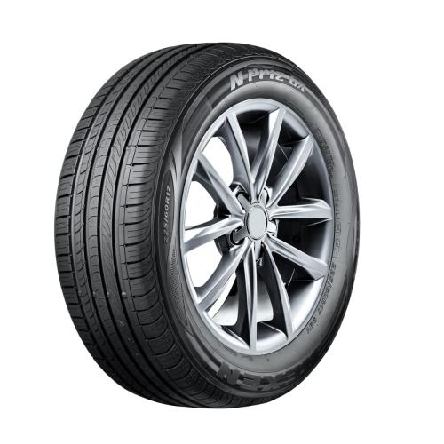  195/60R16 N PRIZ GX 89H NEXEN