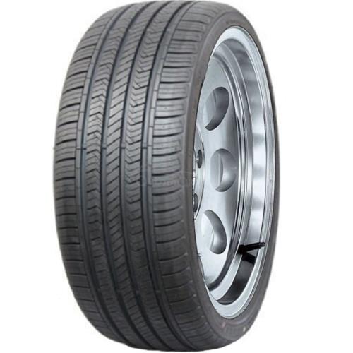  225/55R18 SU025 H/T 98V WANLI