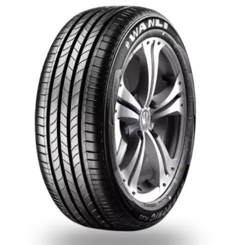 Wanli 175/55R16 SP022 EV 80H WANLI
