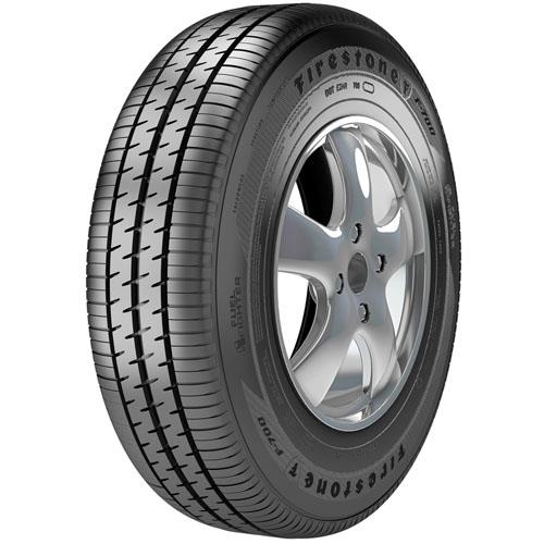  175/70R14 F700 REFORCADO 88T FIRESTONE