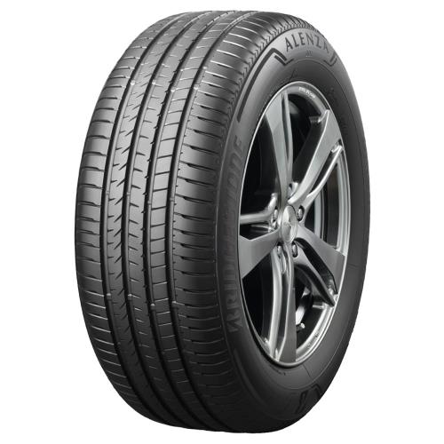  225/50R18 ALENZA 001 95V BRIDGESTONE 