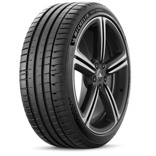  235/45R19 PILOT SPORT 5 99Y MICHELIN
