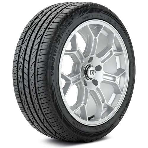  235/50R19 VENTUS S1 NOBLE 2 H452 99H HANKOOK