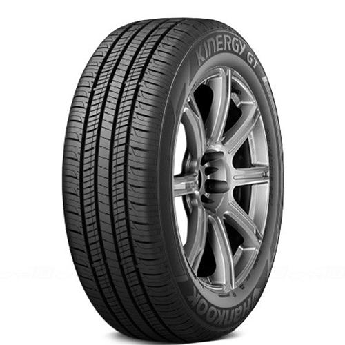  245/45R19 KINERGY GT H436 98H HANKOOK