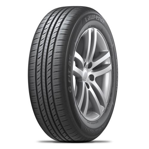 Laufenn 175/65R14 G FIT AS LH41 82T LAUFENN