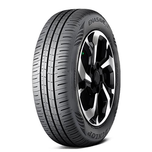 Dunlop 215/60R17 ENASAVE EC350 + 96H DUNLOP