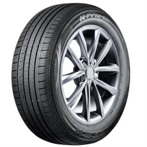Nexen 205/60R15 N PRIZ GX 91V NEXEN