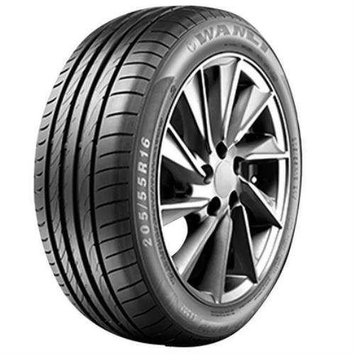  205/55R17 SA302 95W WANLI