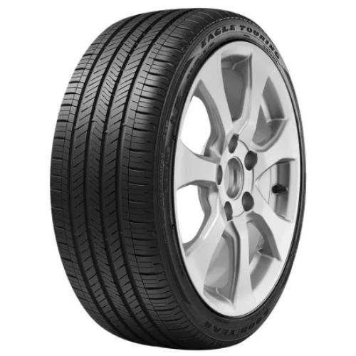 Goodyear 205/45R18 EAGLE TOURING 86V GOODYEAR 