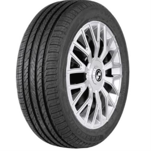 Wanli 175/75R13 SP203 84T WANLI