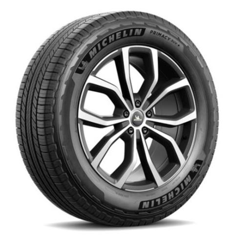  235/60R18 PRIMACY SUV + 103V MICHELIN