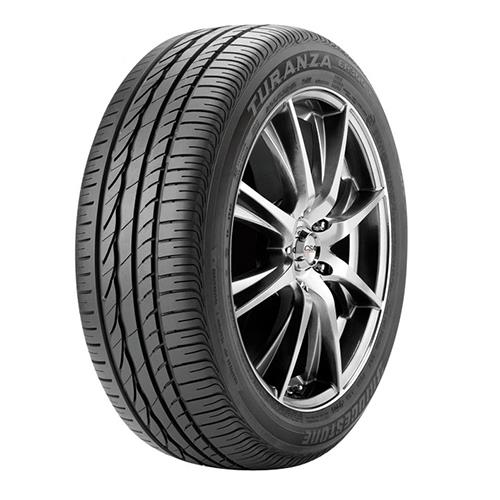 Bridgestone 205/55R16 TURANZA ER300 91V BRIDGESTONE