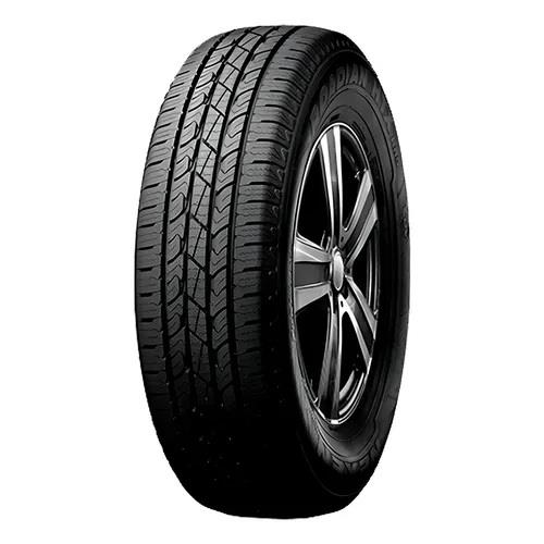 Nexen 265/65R17 ROADIAN HTX RH5 112H NEXEN