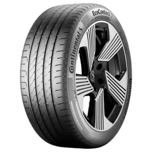 Continental 195/55R16 ECO CONTACT 7 87H CONTINENTAL