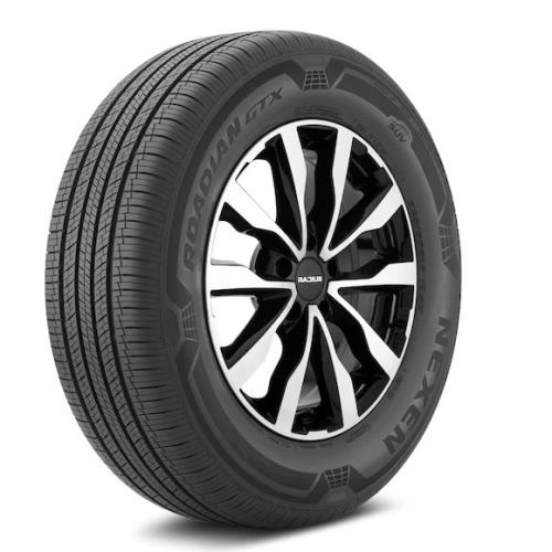  225/65R17 ROADIAN GTX 106V NEXEN