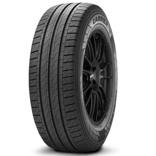 Pirelli 195/70R15 CARRIER 104R PIRELLI