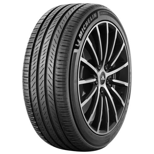 Michelin 215/55R17 PRIMACY 5 94V MICHELIN