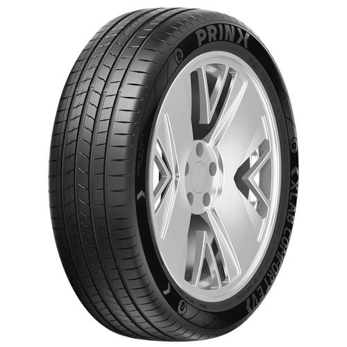Prinx 175/55R16 XLAB COMFORT EV 80H PRINX