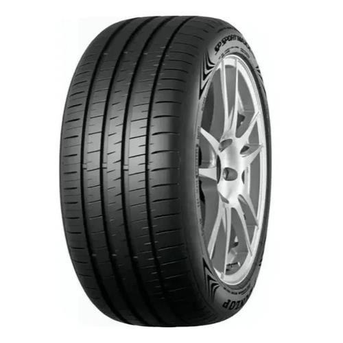 Dunlop 225/60R18 SP SPORT MAXX 060 + 104H DUNLOP