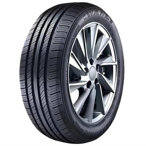 Wanli 185/70R14 SP226 88T WANLI