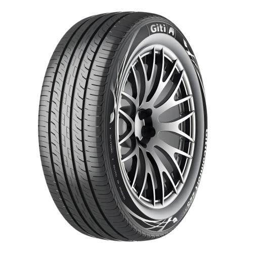 Giti 215/50R18 GITICOMFORT 225V1 EV 96V GITI