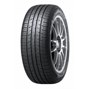 225/45R17 SP SPORT FM800 94W DUNLOP