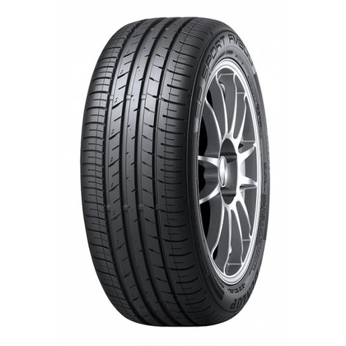 175/70R14 SP TOURING R1 88T DUNLOP | Diniz Pneus