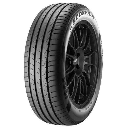 225/55R18 SCORPION VERDE ALL SEASON SEAL INSIDE 98V PIRELLI – Diniz Pneus