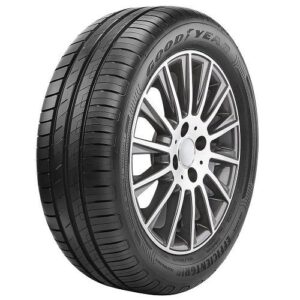 195/65R15 EFFICIENT GRIP PERFORMANCE 91H GOODYEAR