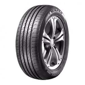 205/70R15 SP026 96H WANLI