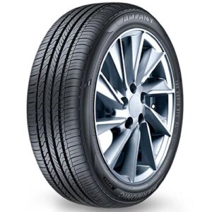 205/60R15 RP203 91V APTANY