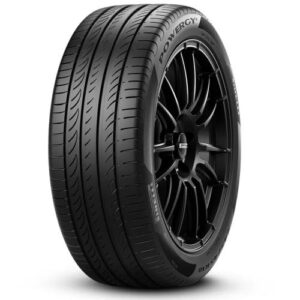225/50R17 POWERGY 94V PIRELLI