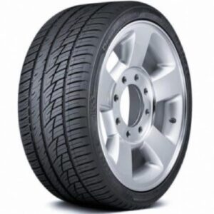 265/50R20 DESERT STORM II DS8 110Y DELINTE