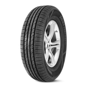 205/70R15 FASTWAY E1 96H XBRI