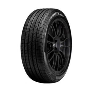 205/60R16 P7 CINTURATO ALL SEASON PLUS II 92V PIRELLI