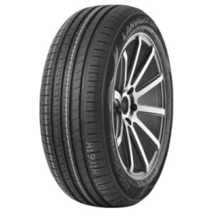 175/60R14 COMFORT II 79H LANVIGATOR