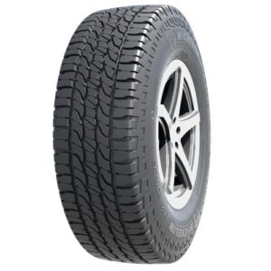 205/60R16 LTX FORCE 92H MICHELIN