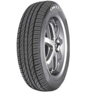 175/75R14 NY-806 86T ONYX