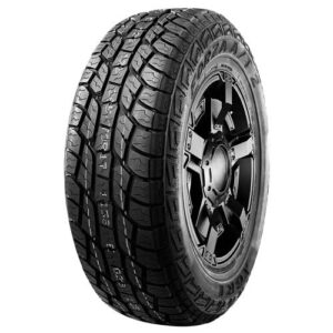 205/60R15 FORZA A/T 2 91H XBRI