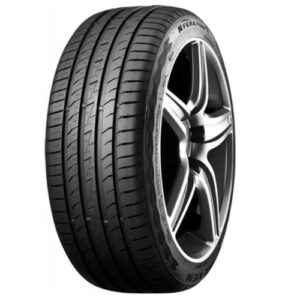 245/45R20 N FERA PRIMUS QX 103W NEXEN