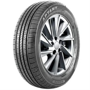 235/60R18 RU025 107V APTANY