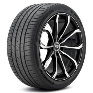 225/55R19 VENTUS S1 EVO3 SUV 127A 99V HANKOOK