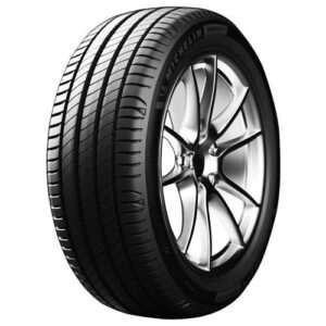 235/55R17 PRIMACY 4 103Y MICHELIN