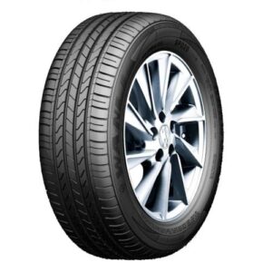 195/65R15 SP026 95T WANLI