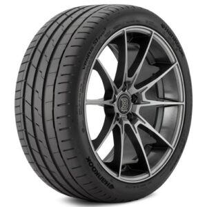 225/45R18 VENTUS S1 EVO3 K127B RUNFLAT 95Y HANKOOK