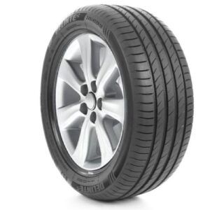 265/70R16 DS2 SUV 112H DELINTE