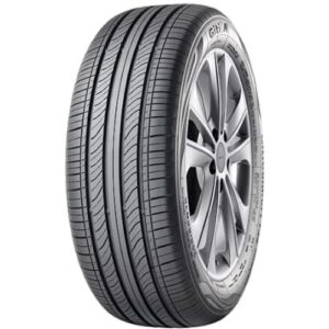 215/55R17 GITICOMFORT F22 EV 94V GITI