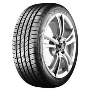 225/60R17 HT1 99H PRINX